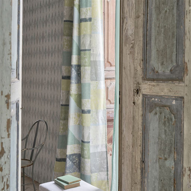 Designers Guild Barchessa Celadon