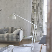 Designers Guild Barchessa Slate