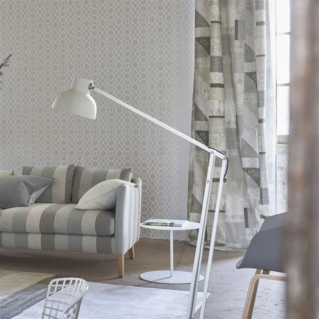 Designers Guild Barchessa Slate