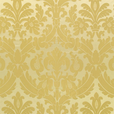 Campanile - Champagne