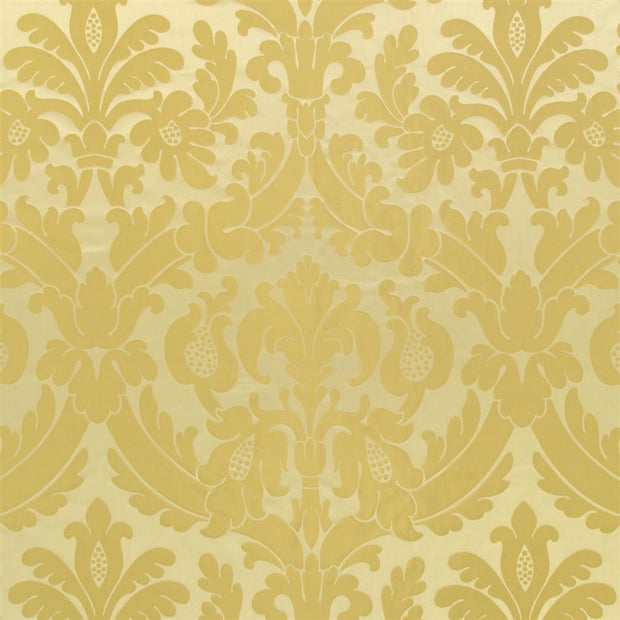 Campanile - Champagne