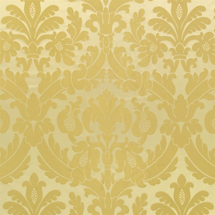 Campanile - Champagne