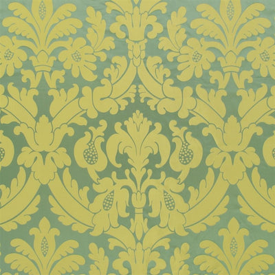 Campanile - Wedgwood