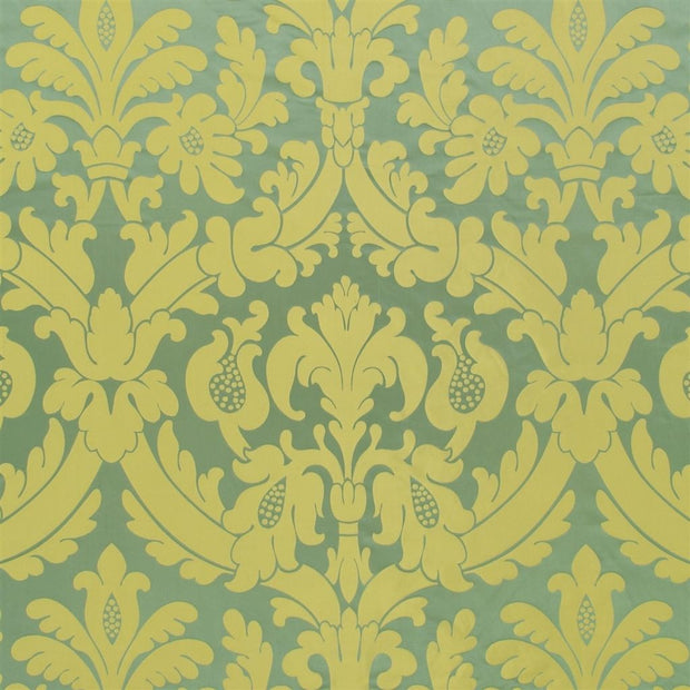 Campanile - Wedgwood