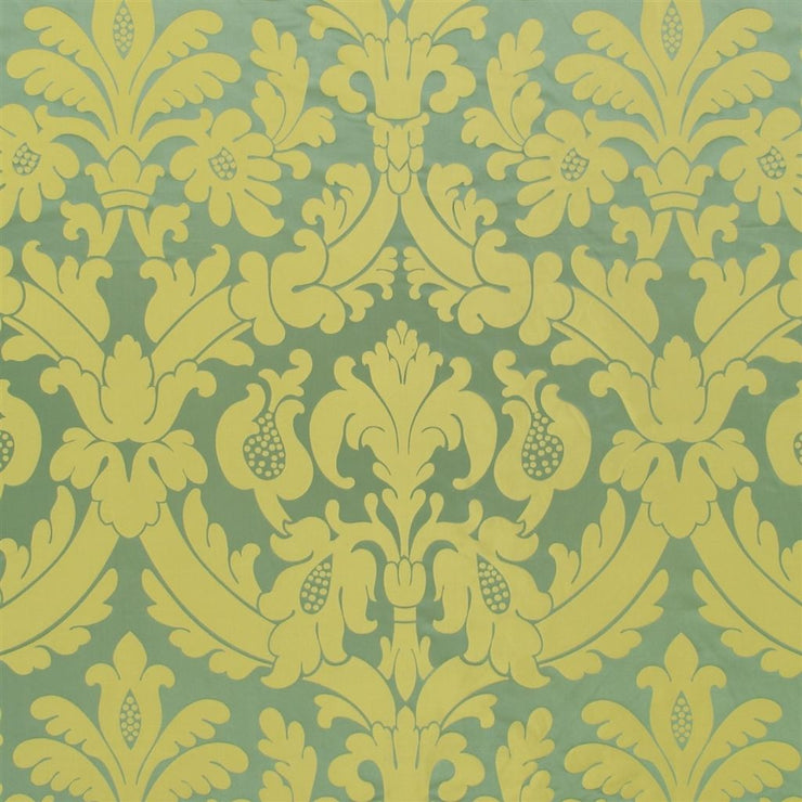 Campanile - Wedgwood