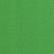 Anshu - Emerald
