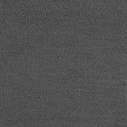 Anshu Alta - Graphite