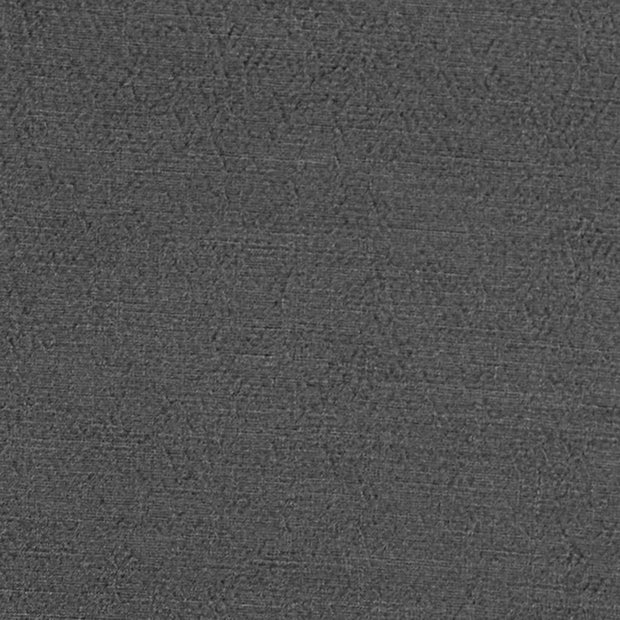 Anshu Alta - Graphite