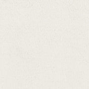 Anshu Alta - Alabaster