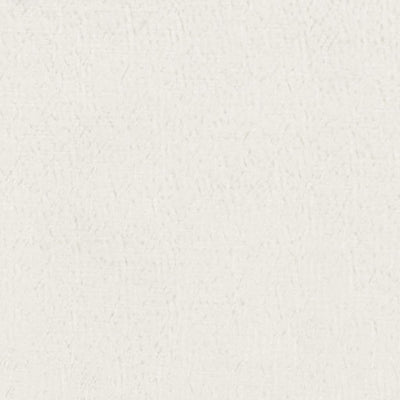 Anshu Alta - Alabaster