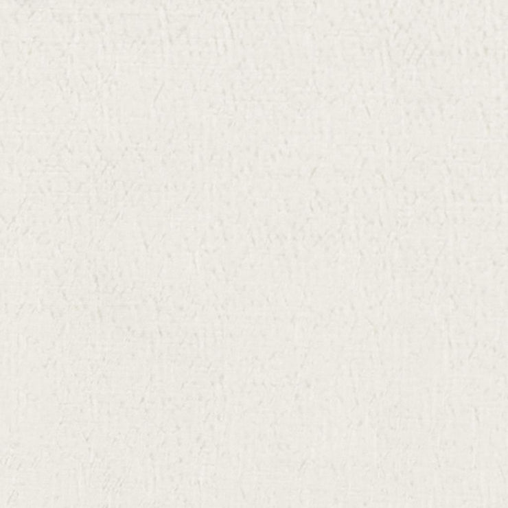 Anshu Alta - Alabaster