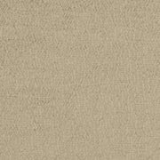 Anshu Alta - Natural