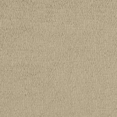 Anshu Alta - Natural