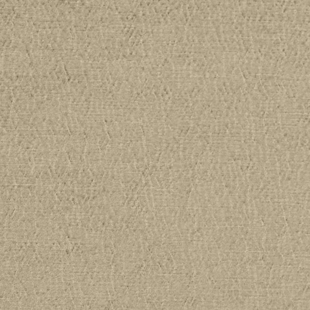 Anshu Alta - Natural