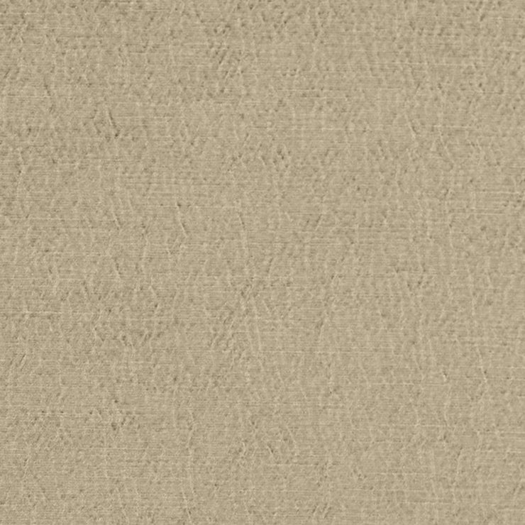 Anshu Alta - Natural