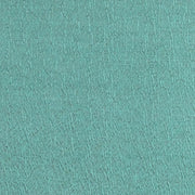 Anshu Alta - Sea Mist