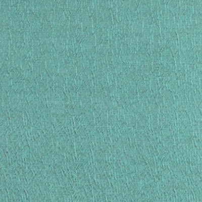 Anshu Alta - Sea Mist