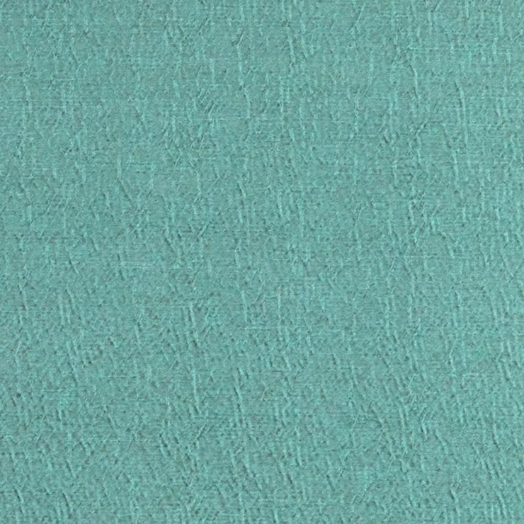 Anshu Alta - Sea Mist