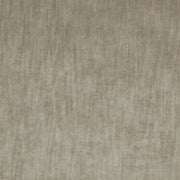 Opera - Silver Birch