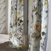 Designers Guild Carrara Fiore Grande Platinum