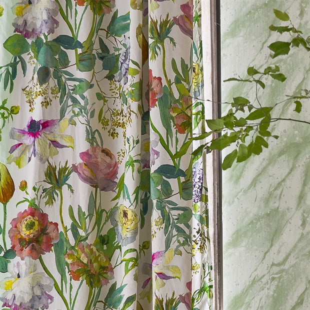 Designers Guild Marietta Acacia