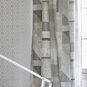Designers Guild Barchessa Slate