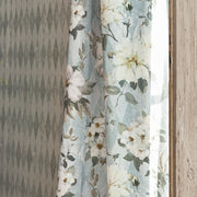 Designers Guild Arlecchino Sky