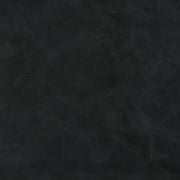 Matara Vintage - Noir