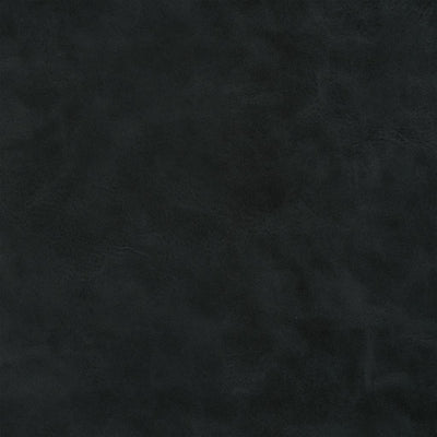 Matara Vintage - Noir