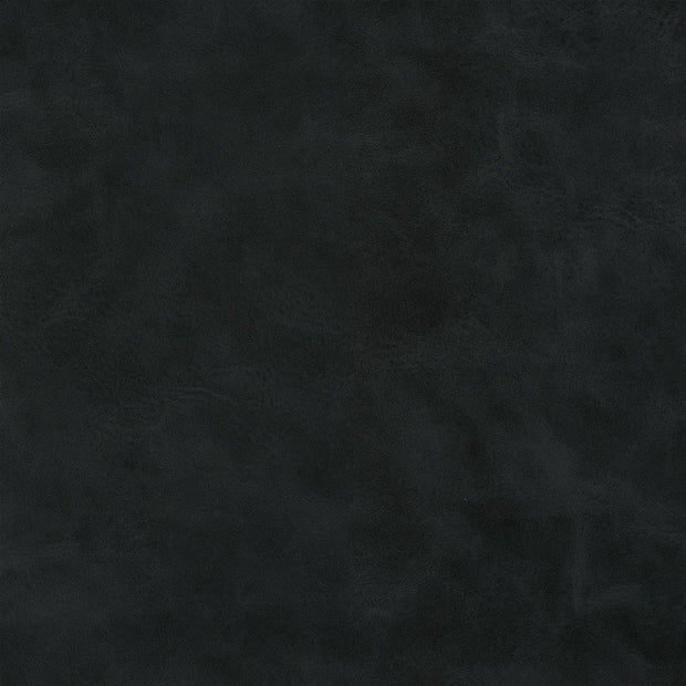 Matara Vintage - Noir