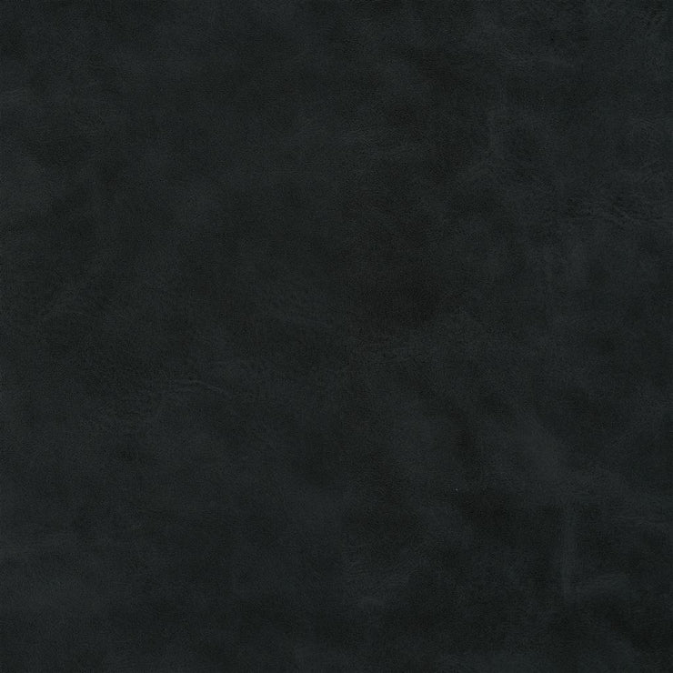 Matara Vintage - Noir