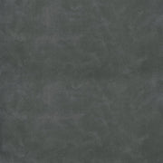 Matara Lucida - Zinc