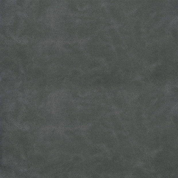 Matara Lucida - Zinc