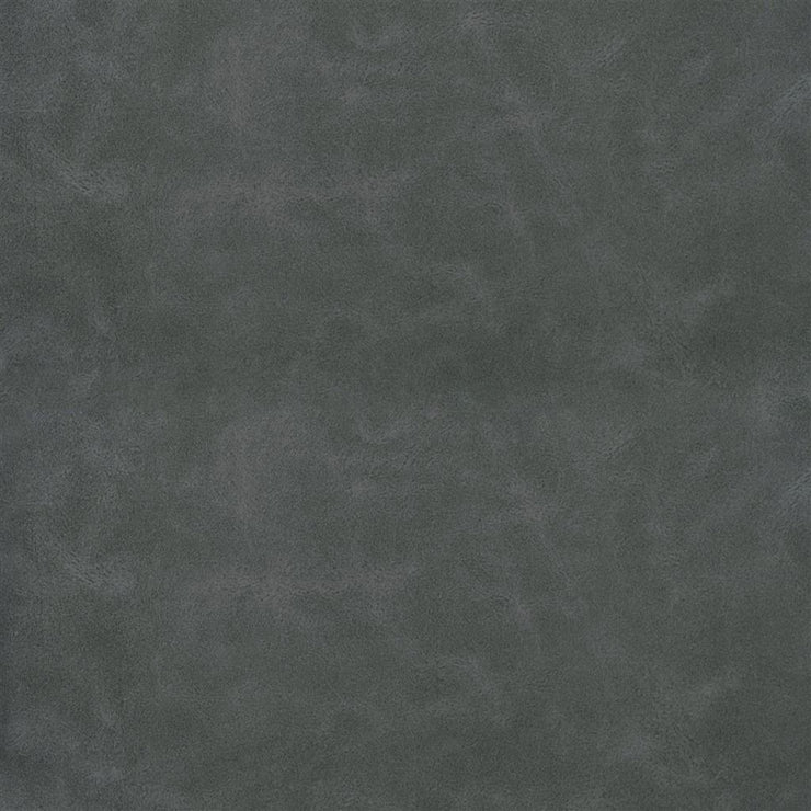 Matara Lucida - Zinc