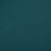 Matara Lucida - Ocean