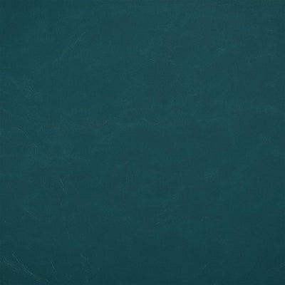 Matara Lucida - Ocean