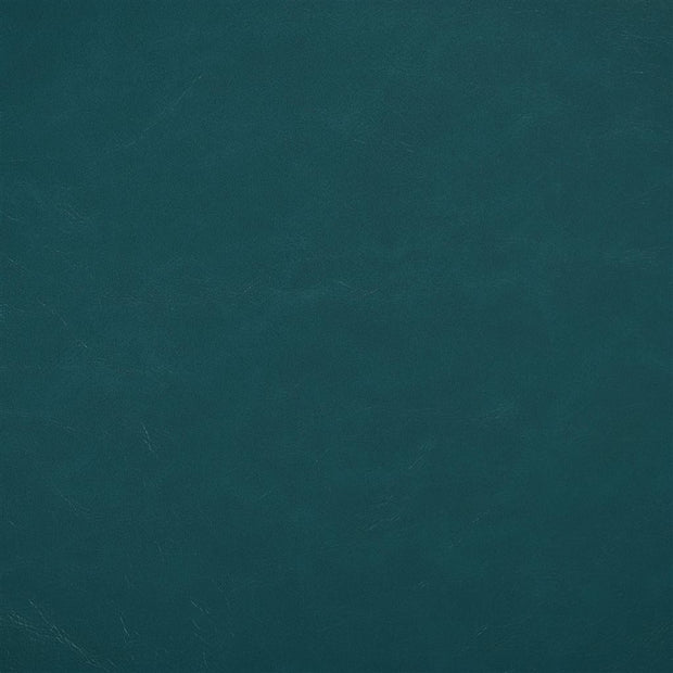 Matara Lucida - Ocean