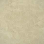 Matara Vintage - Dune