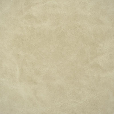 Matara Vintage - Dune