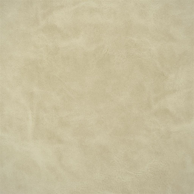 Matara Vintage - Dune