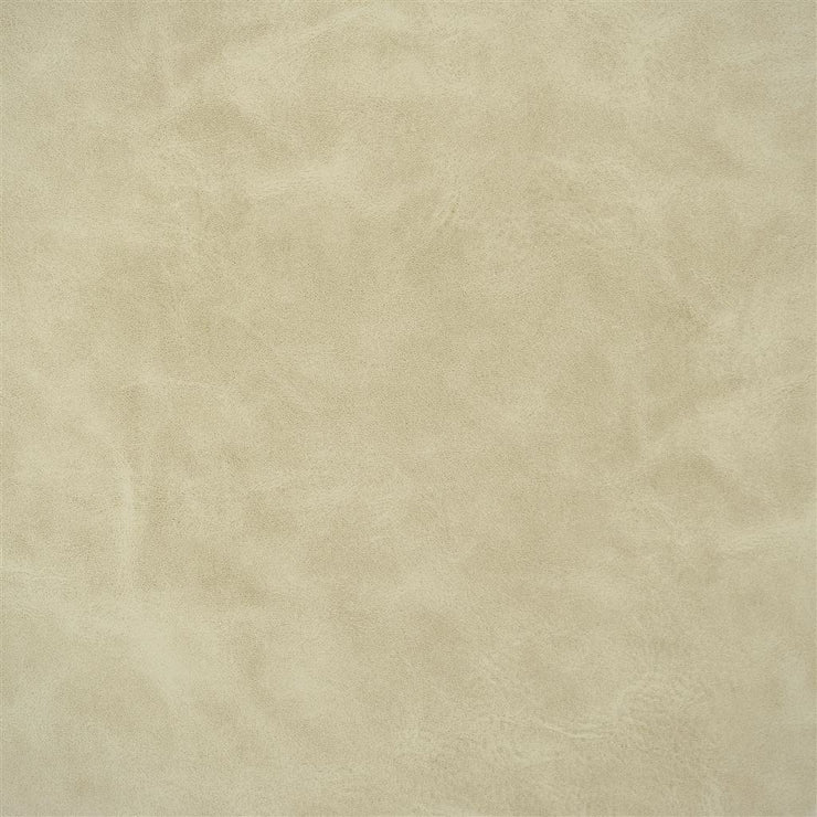 Matara Vintage - Dune