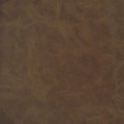 Matara Vintage - Birch