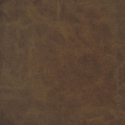 Matara Vintage - Birch