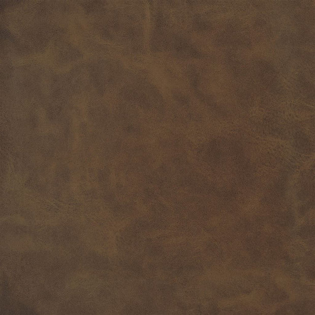 Matara Vintage - Birch