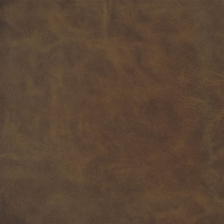 Matara Vintage - Birch