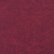 Matara Vintage - Cranberry