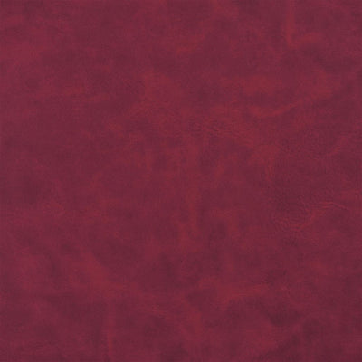 Matara Vintage - Cranberry
