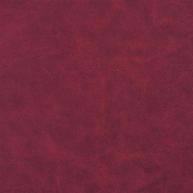 Matara Vintage - Cranberry