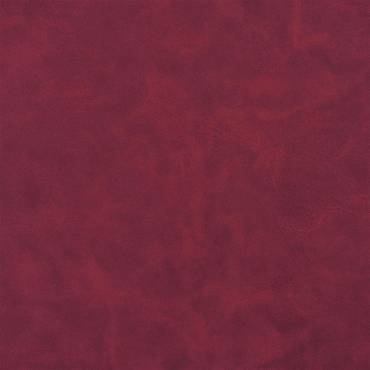 Matara Vintage - Cranberry