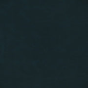 Matara Lucida - Midnight